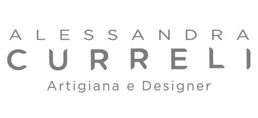 Logo_Alessandra_Curreli