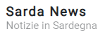 Sarda News