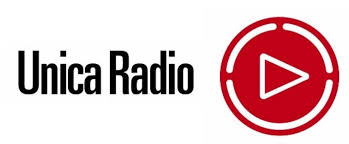 Unica Radio