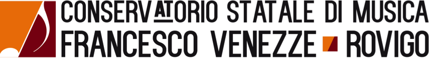 logo_conservatorio_rovigo