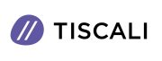 Tiscali-nuovo-logo