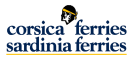 logo-CorsicaFerriesSardiniaFerries