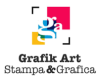 logo-Grafik-Art