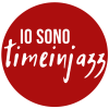 logo-time-in-jazz