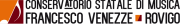 logo_conservatorio_rovigo